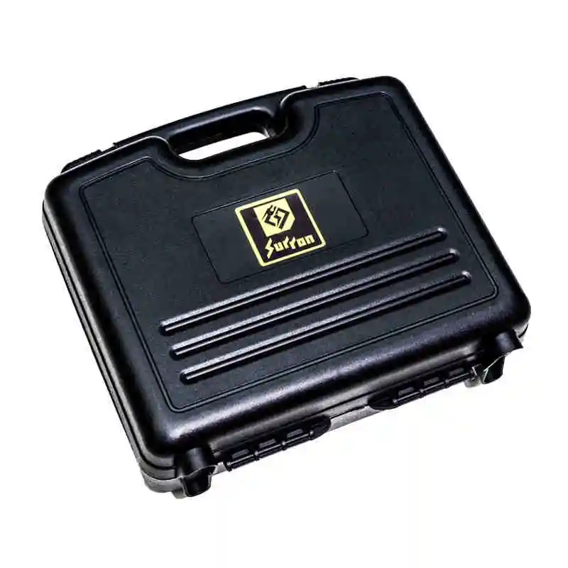 Best Offers SUR-RON Maintenance and special tools adapt light bee & light bee X electric emotorbike STANLEY tools