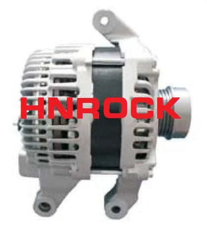 

Новый HNROCK 12В 175A JFZ1926R-1 A3TX1382