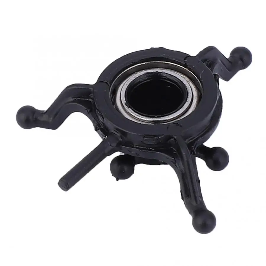 1 шт. Сменные аксессуары для дрона WLtoys V977 V966 XK K110 запасные части вертолета|Детали и