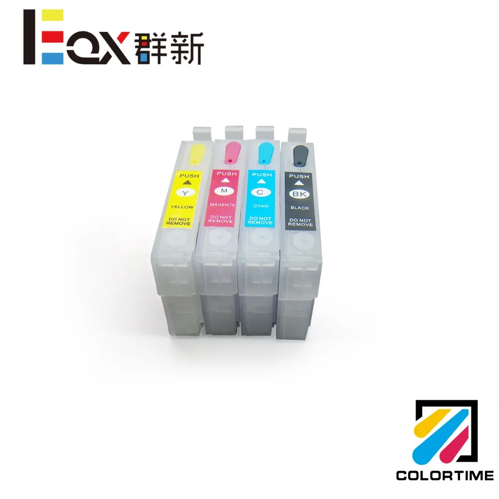 603 502  T16 T18 d