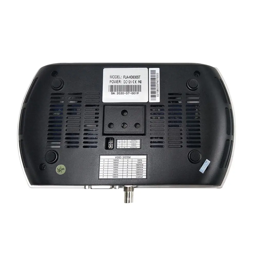 1/2.8 &quotSony Exmor CMOS 30X оптический зум 2 мегапикселя DVI 3G SDI видеовыход HD видео PTZ IP