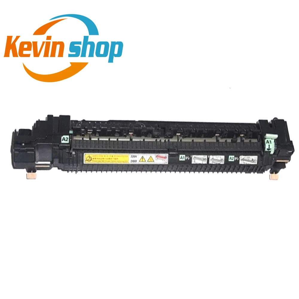 1pcs. 126K29403 126K29404 For Xerox WorkCentre WC 5325 5330 5335 Fuser Assembly Kit Assy Unit 220V 110V  Компьютеры и | Детали принтера -1005003464594691
