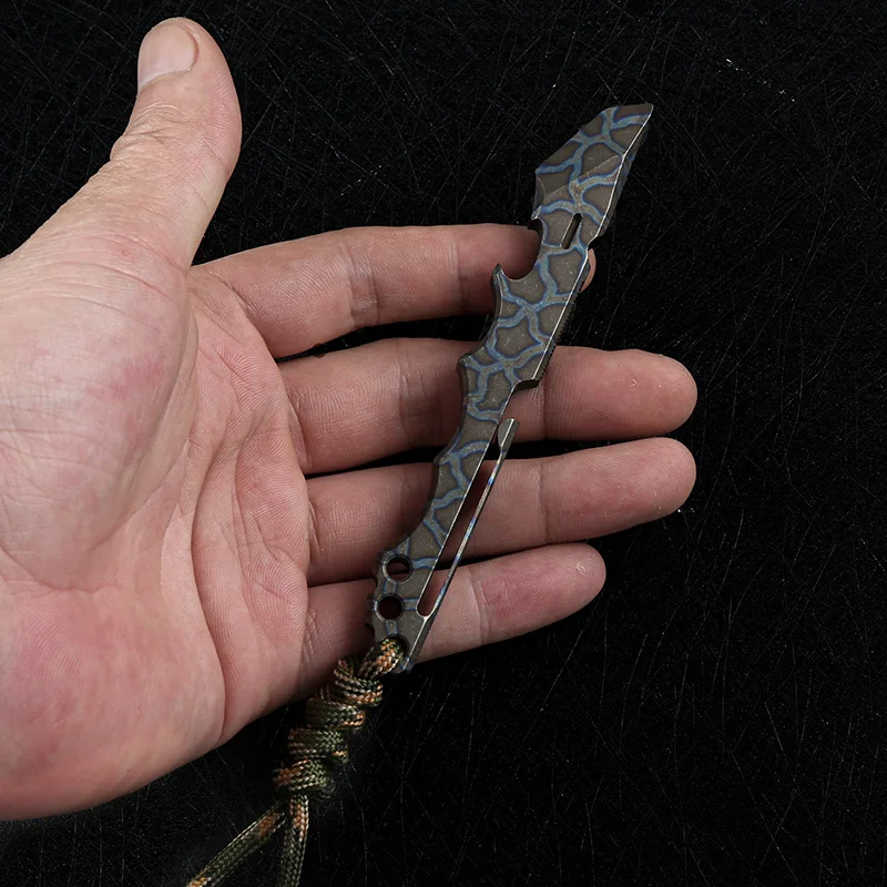 Gedeon Spring Summer Fashion Runway Women Dress