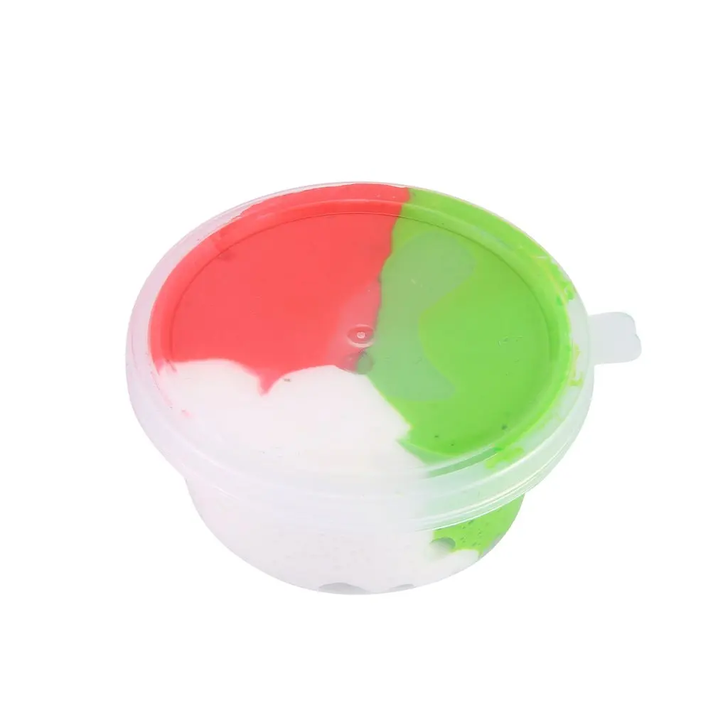 putty slime surprise