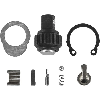 

Repair kit for crack handle 3/8 "Dr, 60 teeth r6803 r6803rk