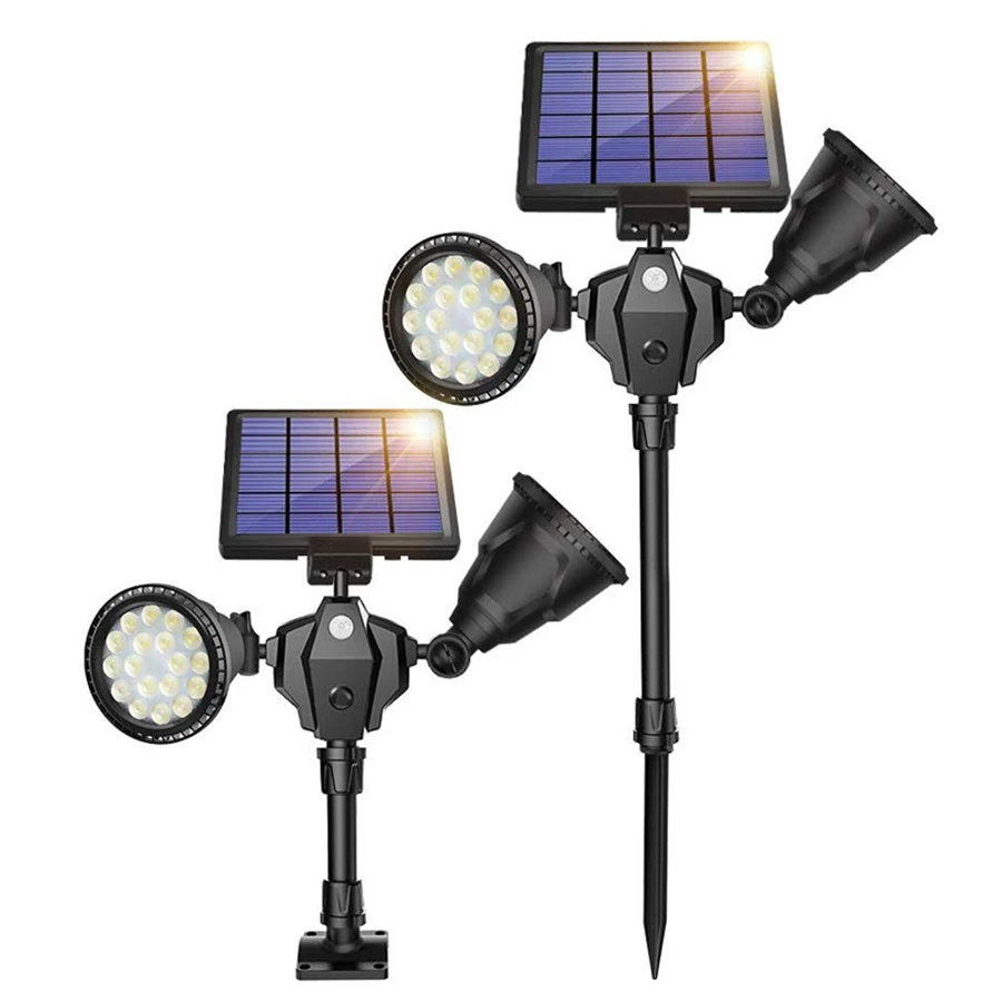 51d%2B-x9TOQL._AC_SL1000_