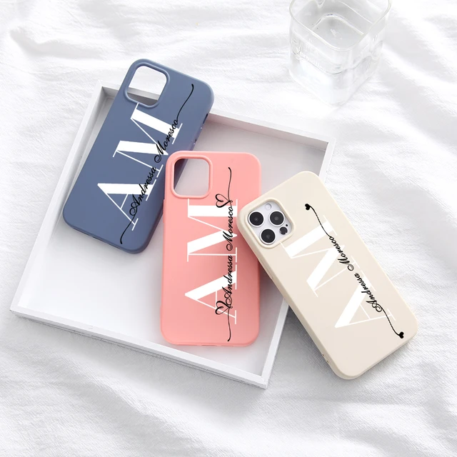 Custom Cell Phone Cases