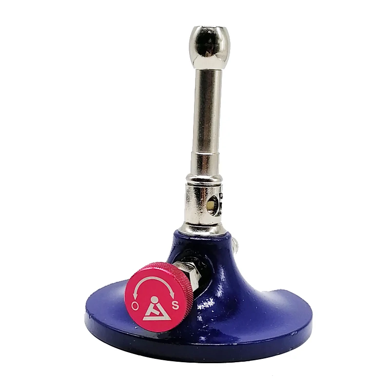 

Для стоматологической лаборатории, стоматологов природсветильник газ свет Bunsen ГОРЕЛКА для лабораторного воска