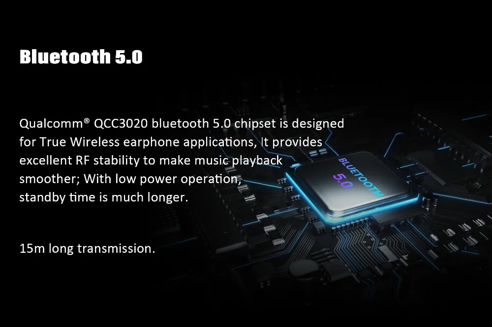 LEAGOO A1 TWS беспроводные Bluetooth наушники Bluetooth 5,0 HD Беспроводные стереонаушники шумоподавление игровая гарнитура