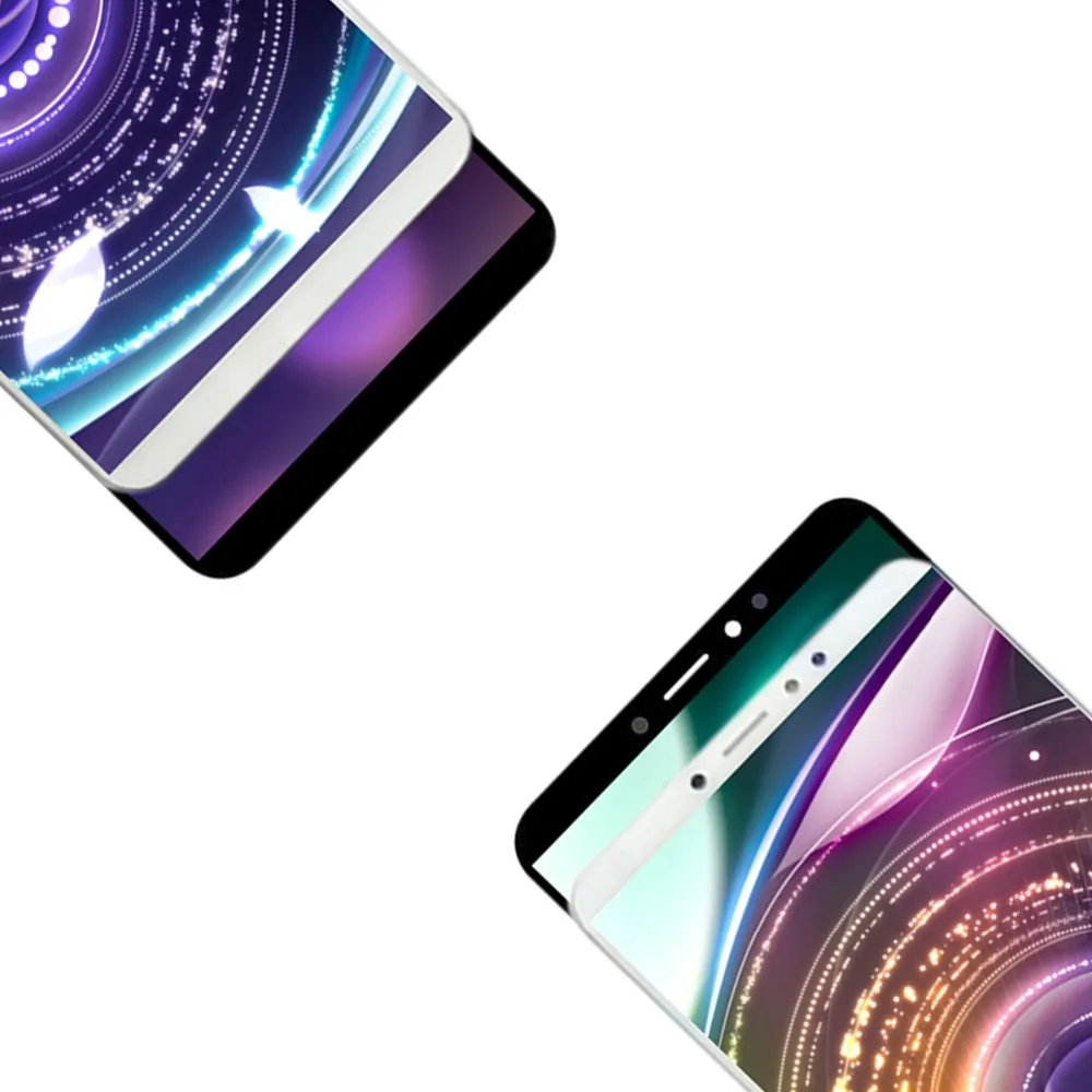 6," ЖК-дисплей для Xiaomi Mi Max 3 Max3, MiMax3, сенсорный экран, протестированный дигитайзер, сборка для Xiaomi Mi Max 3