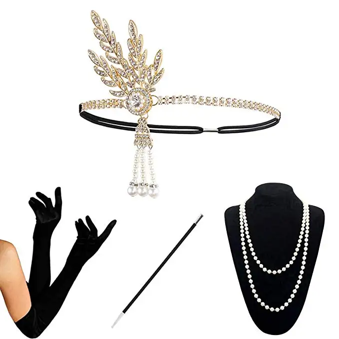 61cNWYVkwHL._SX679._SX._UX._SY._UY_