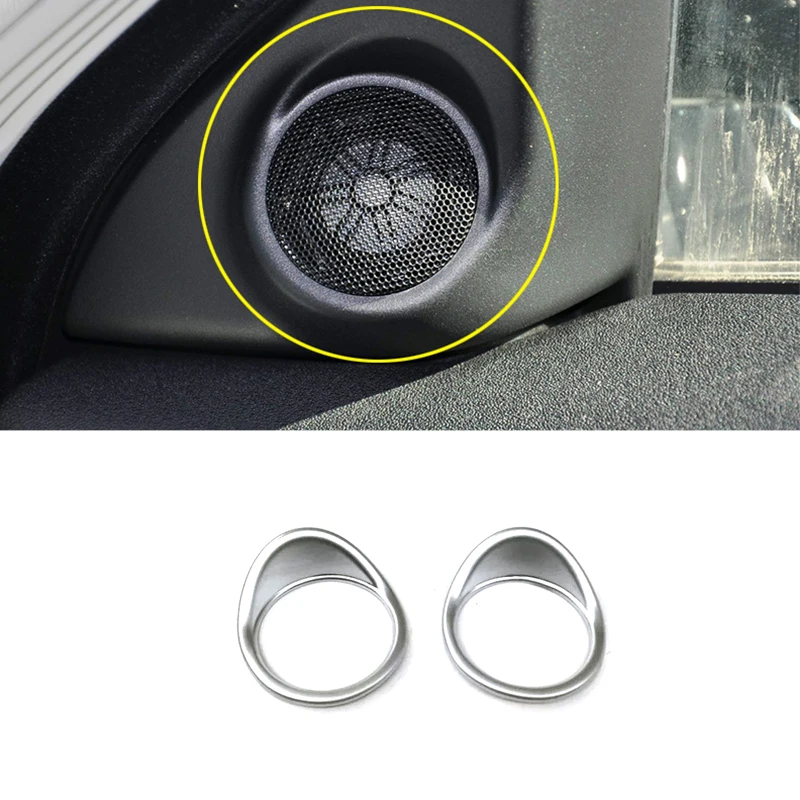 29822894_1387516621750_1024