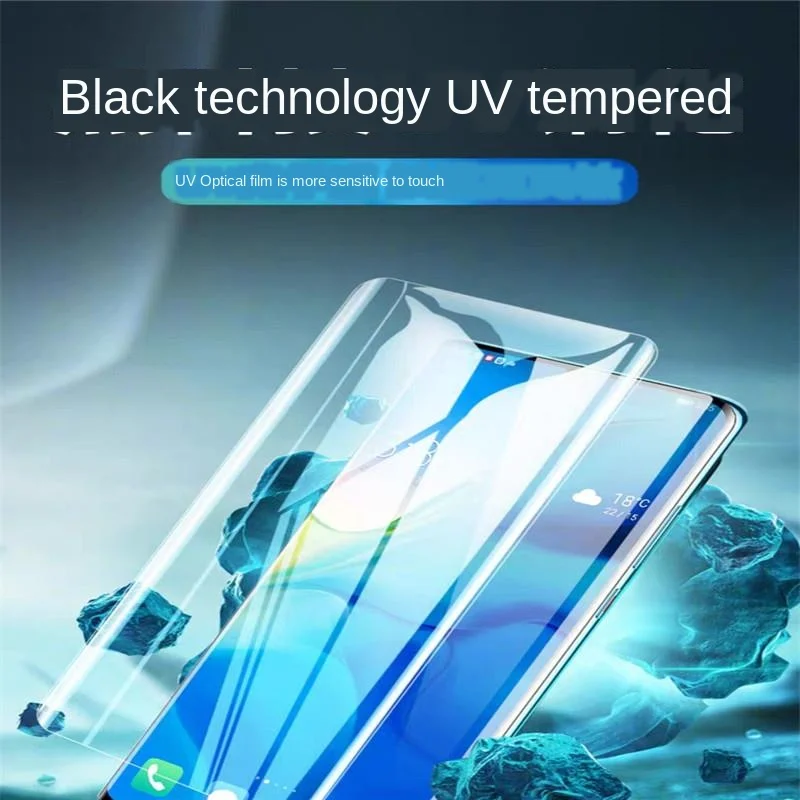 

2Pcs Full Cover Tempered Glass For XiaomiCC9Pro 10 10Pro Screen Protector For XiaomiCC9Pro 10 10Pro Glass Film