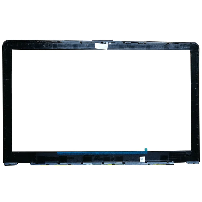 New Laptop Replacement Parts Fit HP Pavilion 15-BS012CY 15-BS013CY 15-BS019CY 15-BS020CY 15-BS027CY 15-BS028CY 15-BS022CY LCD Hinge Cover Sliver