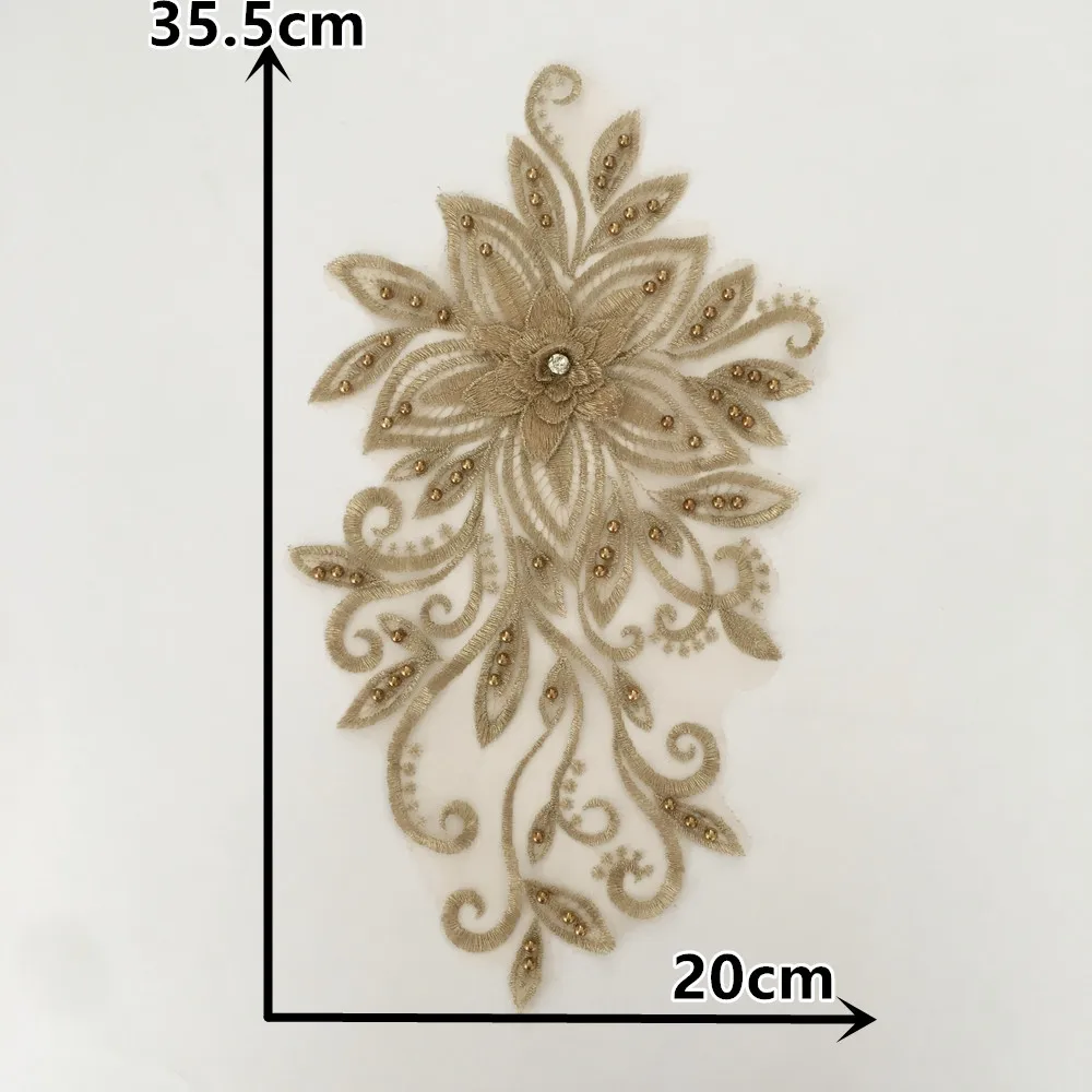 YL1514 (4)