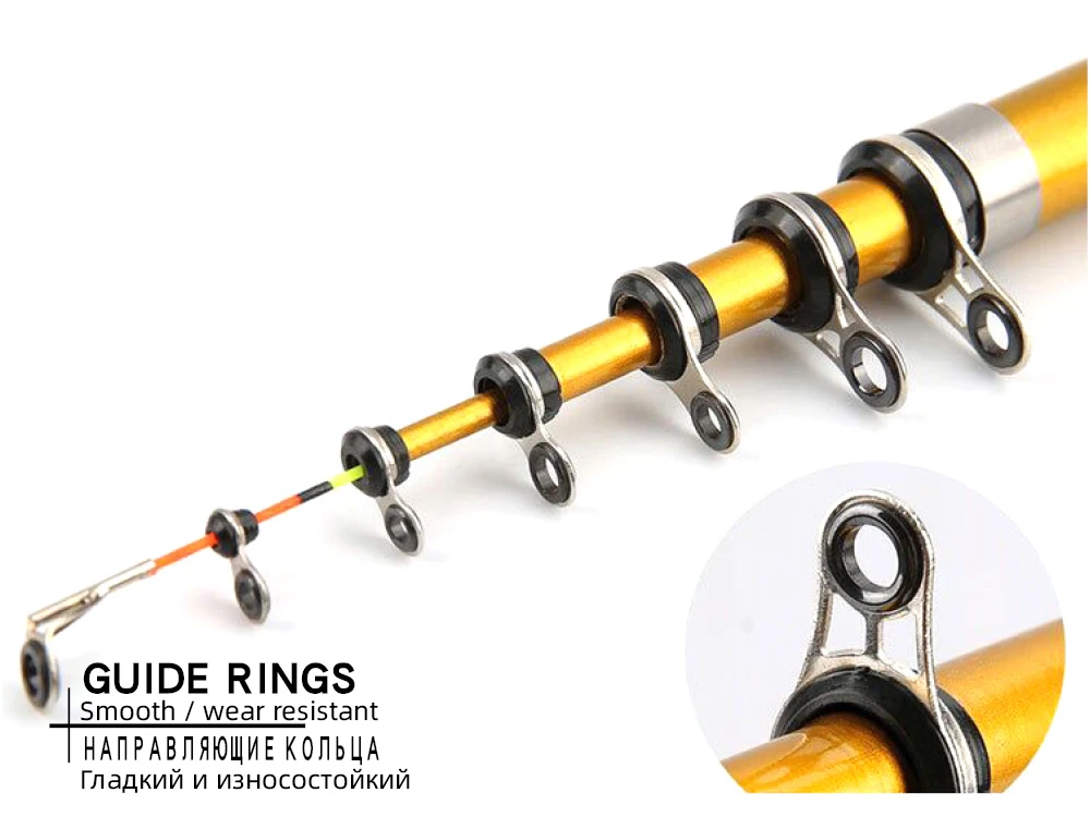 金色版银丸详图OK13