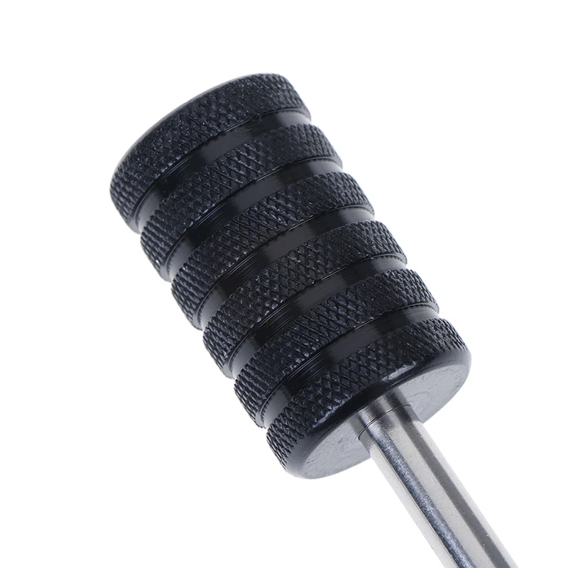 HTB1c3M3QCzqK1RjSZPcq6zTepXa4