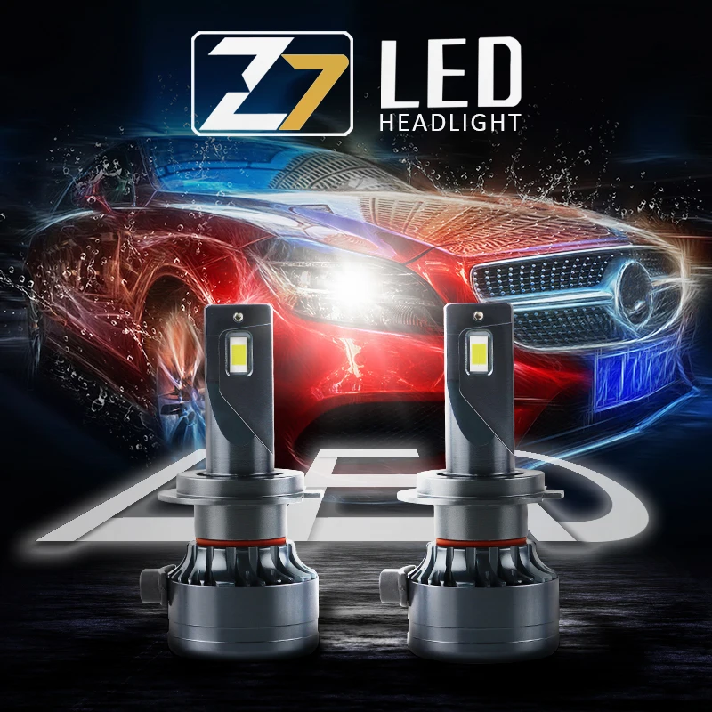 LHL-Z7 详情1