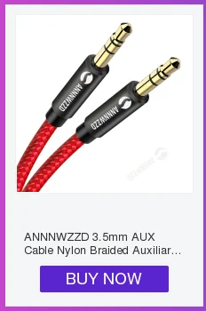 Annwzzd DVI кабель DVI мужской DVI DVI-D 24+ 1 Мужской позолоченный мужской 1 м 2 м 3 м 5 м для ТВ Проектор Монитор Dual Link Cabl