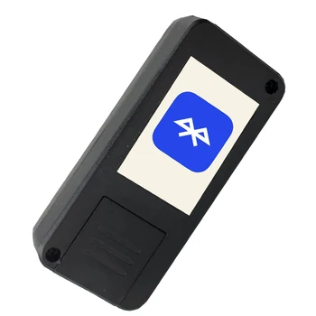 

Cardot Bluetooth Module App Lock And Unlock Start Stop Engine Keyless Entry Car Alarm System