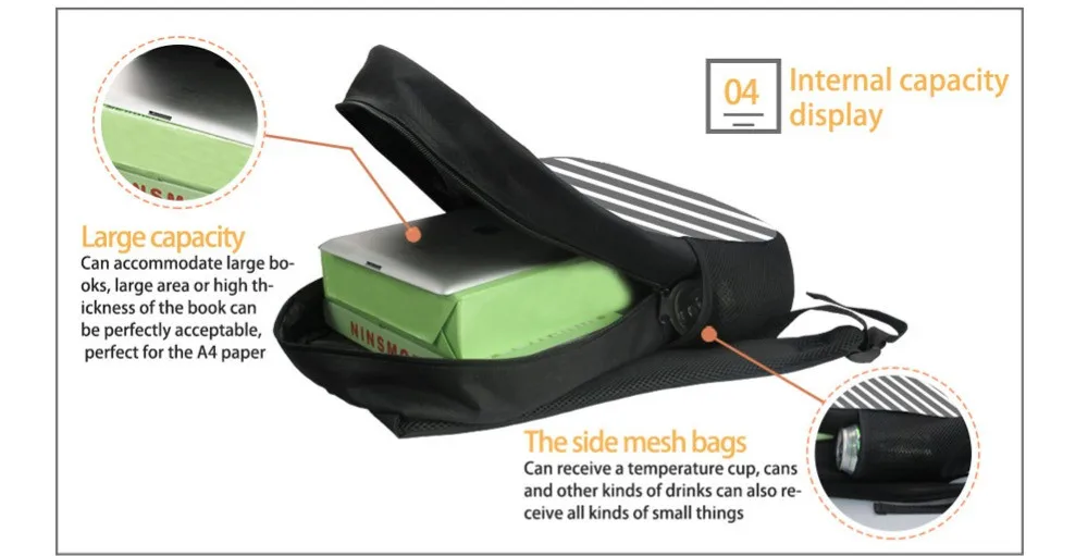 FORUDESIGNS-Luminous-Printing-School-Bag-Sets-Kids-School-Bookbags-Cool-3D-Schoolbag-for-Teenager-Girls-Children (2)