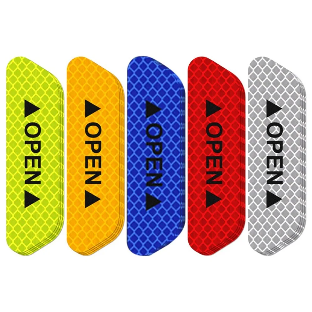 QP5064001-C-20190707-1