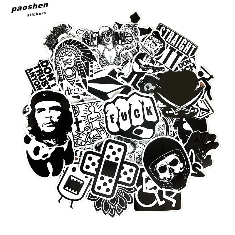 5abc2166365f6a20022b41bb9b6e5ed3_Hefdd795e7f644646a5ec8447005f6a7aX