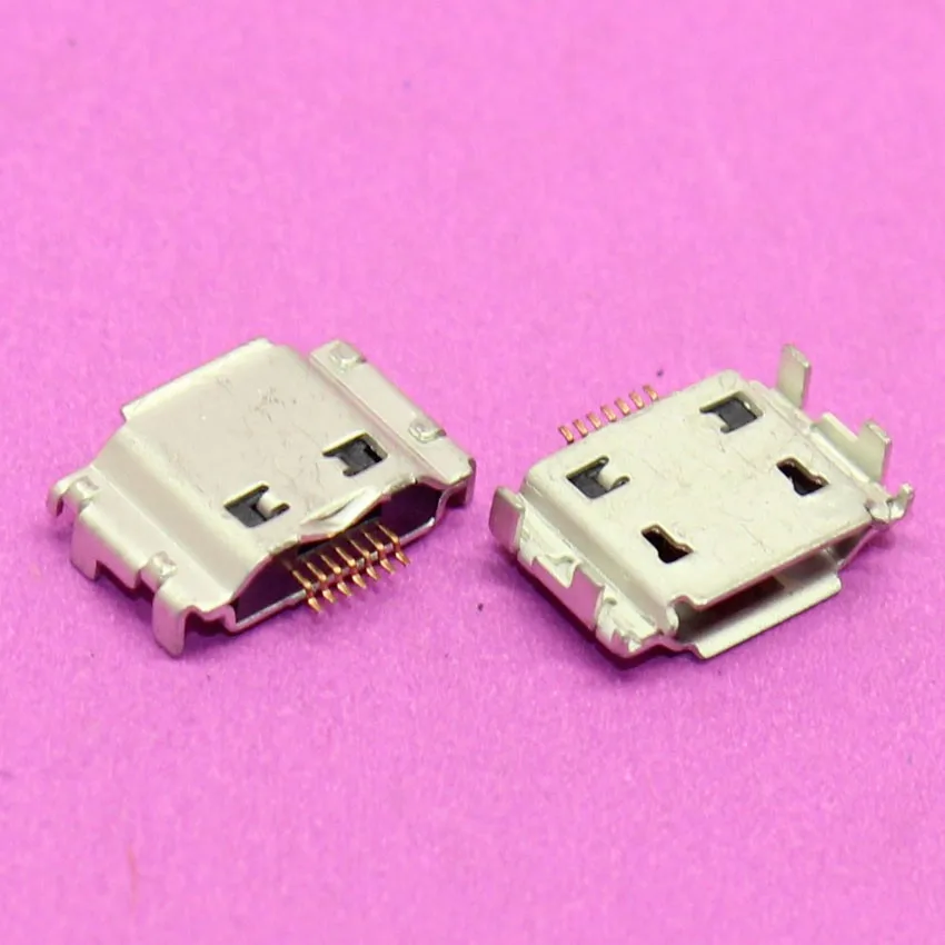R-039B