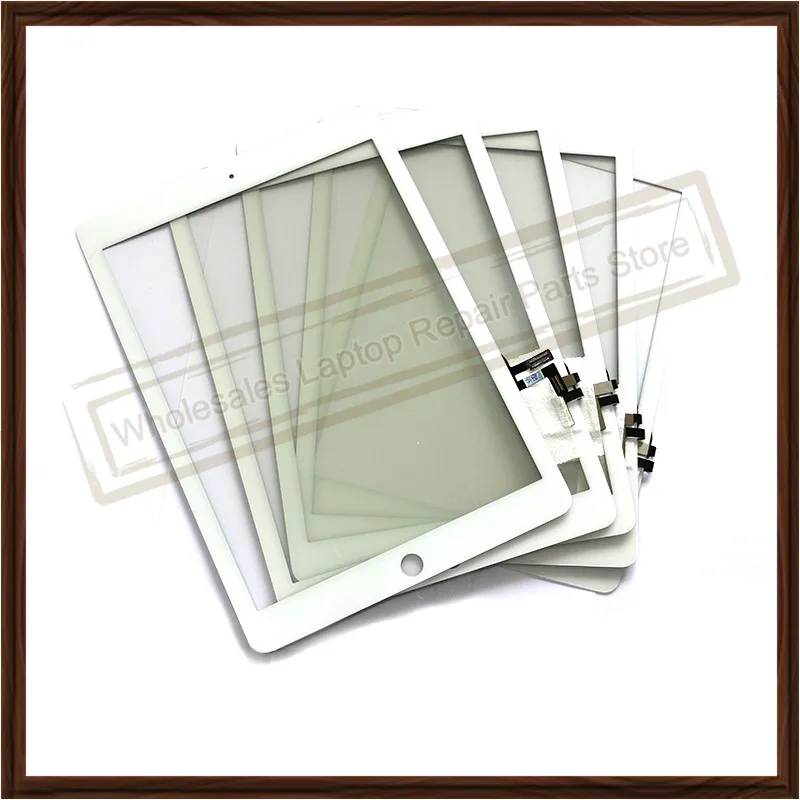 For-iPad5-单触摸-黑色-(9)