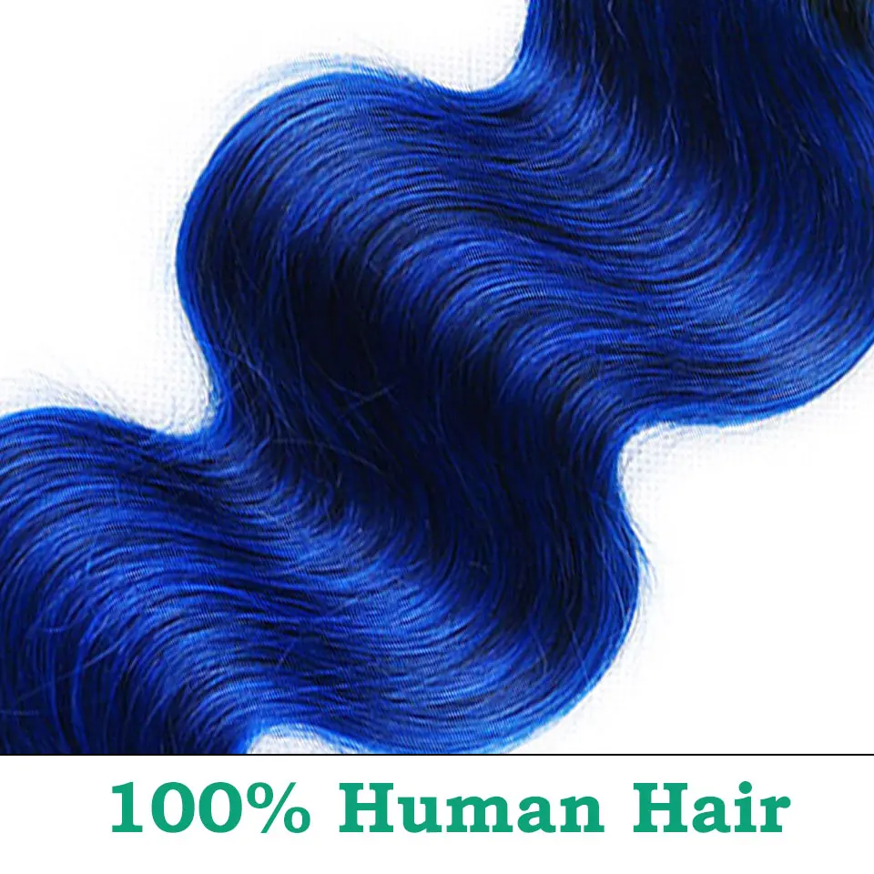 ali grace bundles ombre bundles with clsorue blue color  (24)