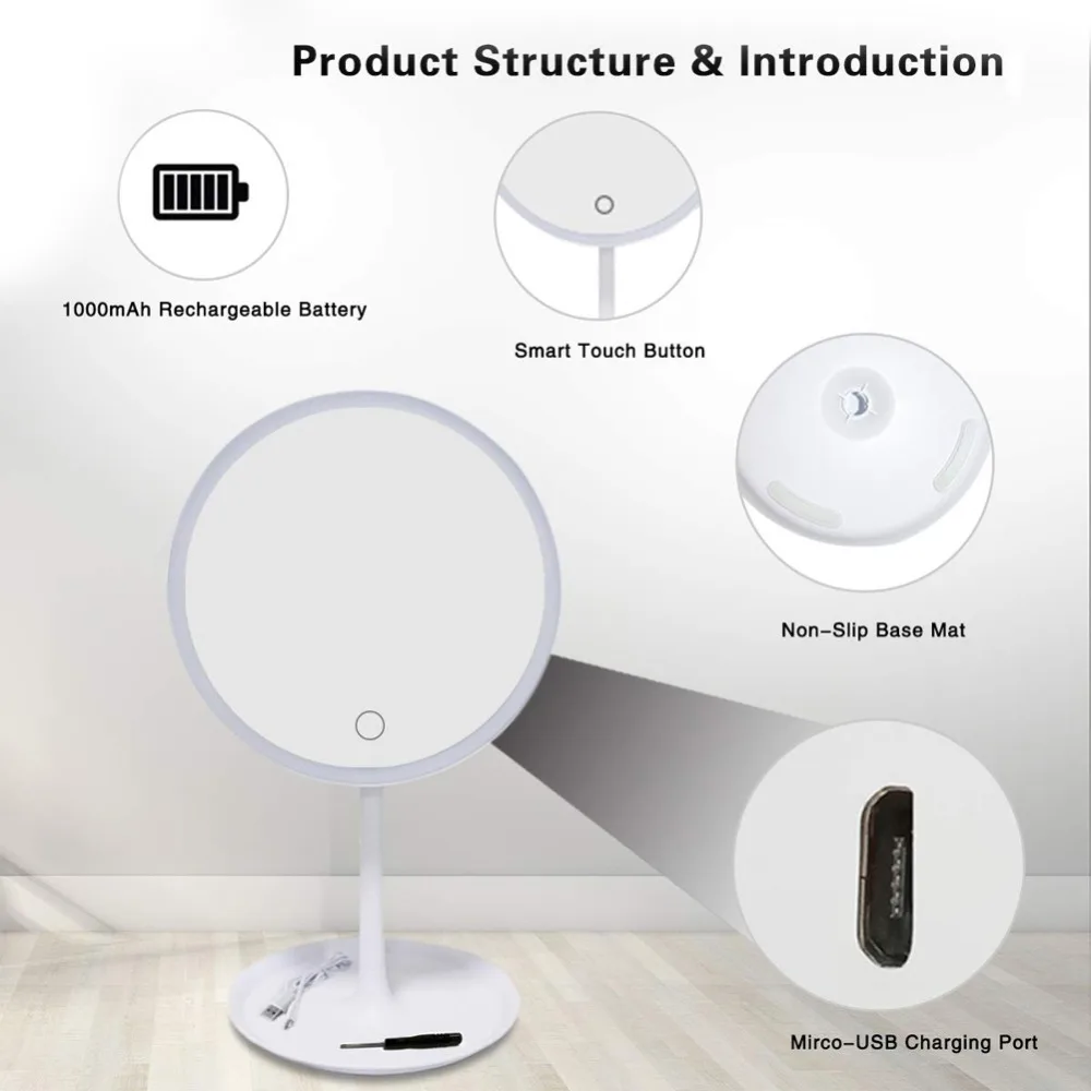 H0ef69270ec934614bbdd4f89bd2d0827c