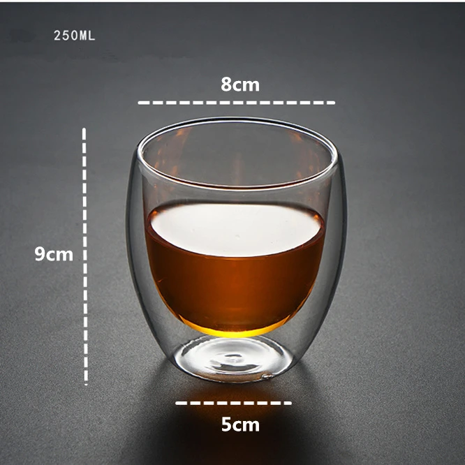 10965274058_886937051