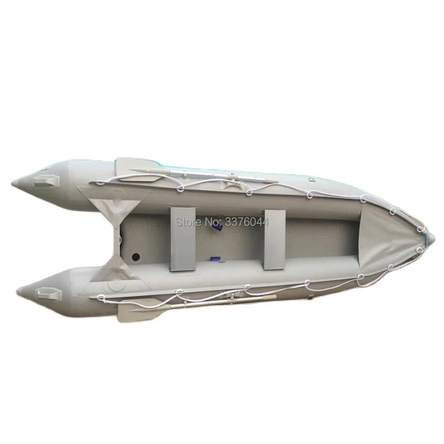 Gtk370 2 Person Kayaks For Sale Jet Boat Sport Boat Leisure Boat