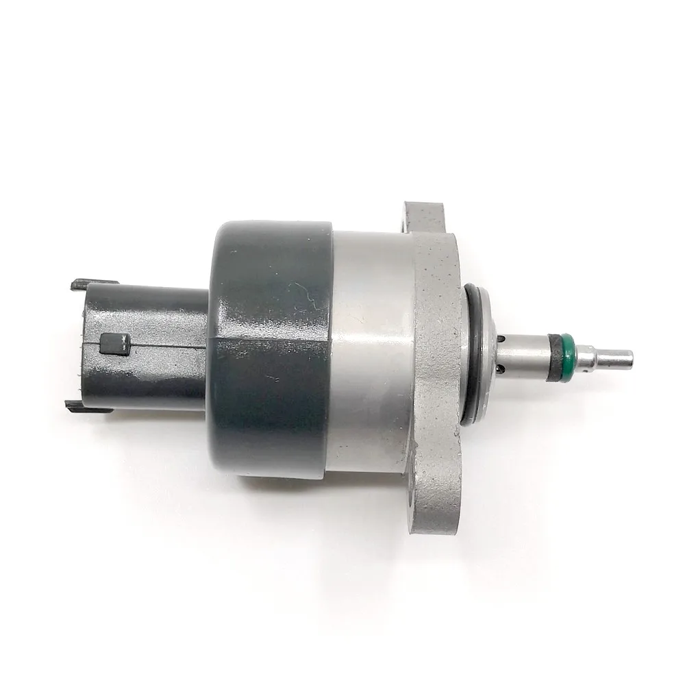 HIGH QUALITY BEST PRICE for BMW X5 3/5/7 SERIES DIESEL COMMON RAIL PRESSURE REGULATOR 0281002480 13517787537 | Автомобили и