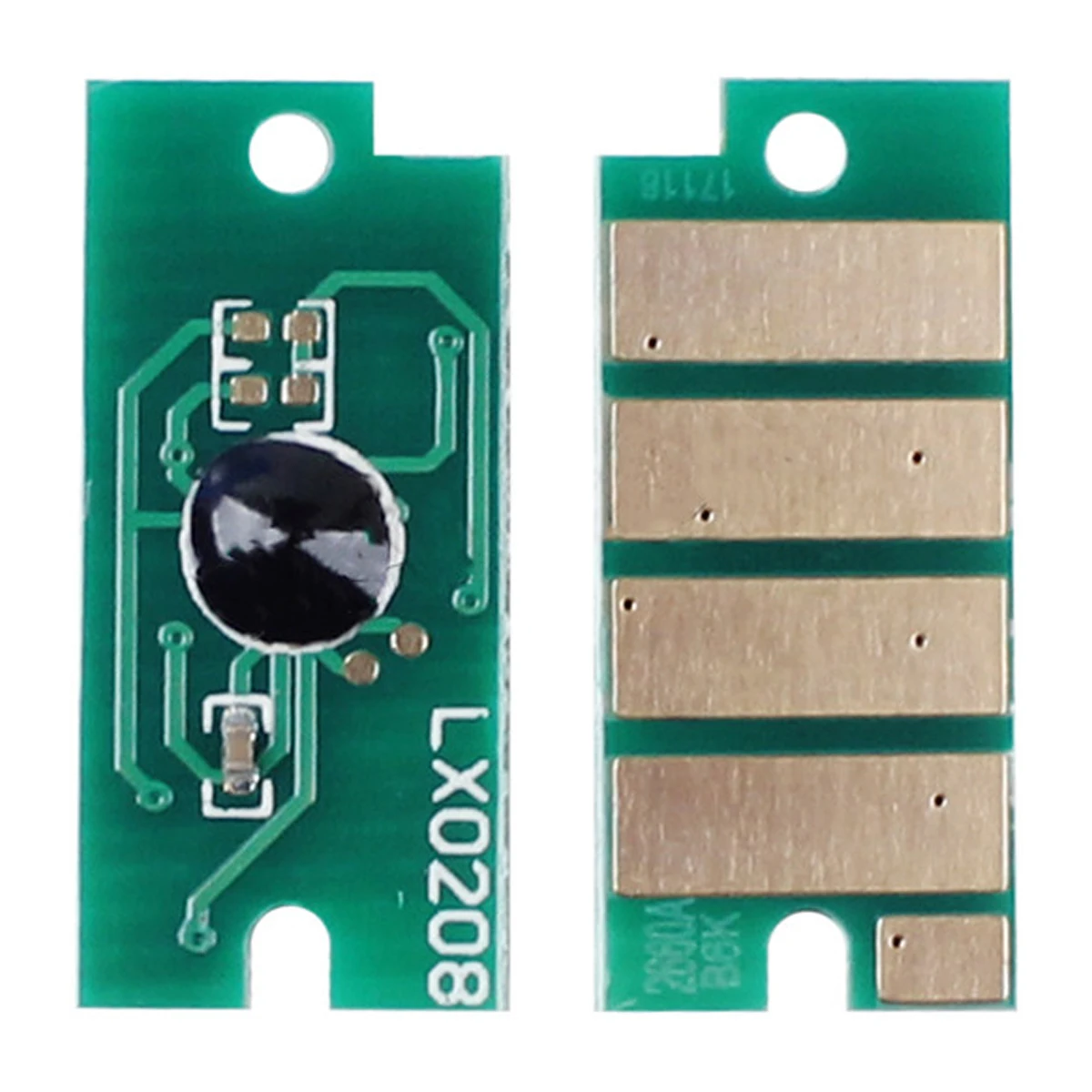 Обломок тонера для цифровой фотокамеры Fuji Xerox VersaLink B400 B405 B400dn B400n B405dn B405Z dn n Z B 400 405