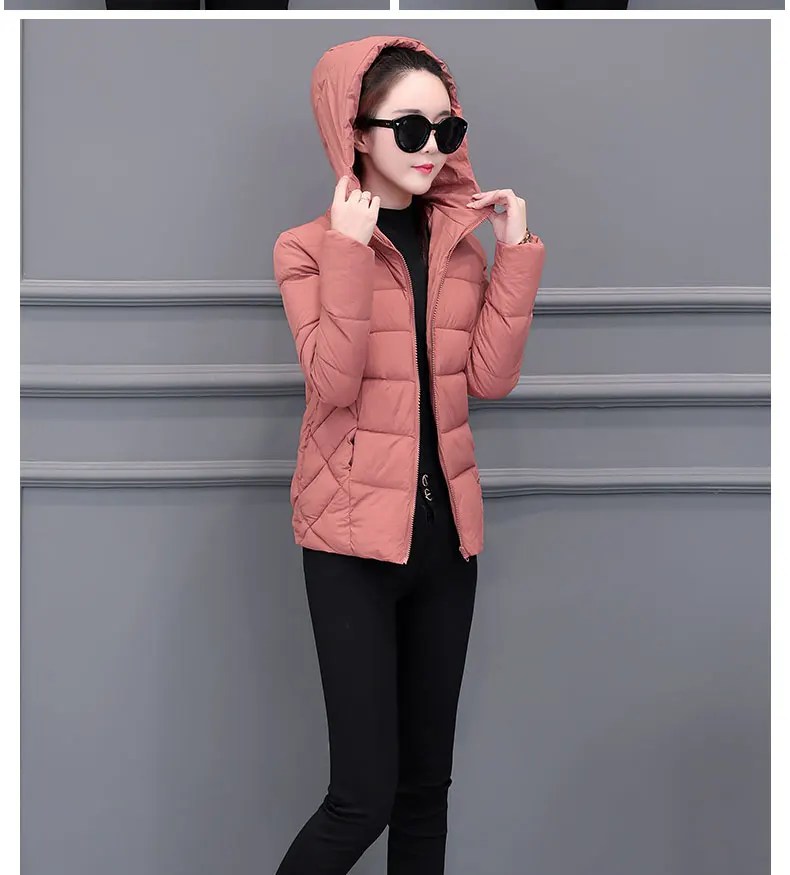 TB2KkUemSYTBKNjSZKbXXXJ8pXa_!!3364956171