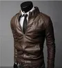 Coats 