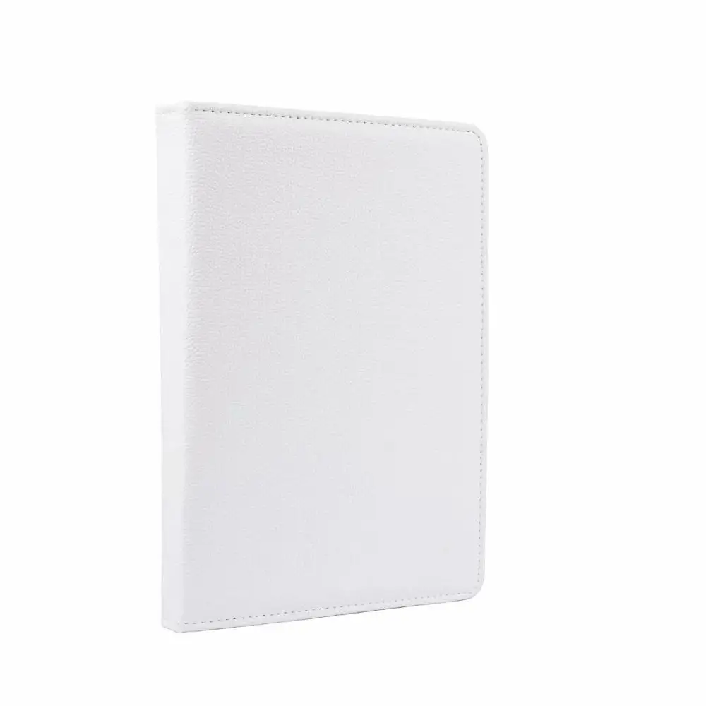 white Bluetooth клавиатура чехол для Samsung Galaxy Tab a S5E 10,5 Sm-T720 Sm-T725 T720 T725 чехол клавиатура крышка+ клавиатура - Цвет: white