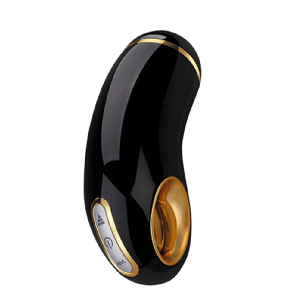 Male Masturbator Masturbation Cup Vibrating Suck Machine Pocket Pussy Real vagina  Aircraft Cup Sex Toys Adult Products For Men (10)