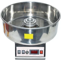 Kitchen Appliances