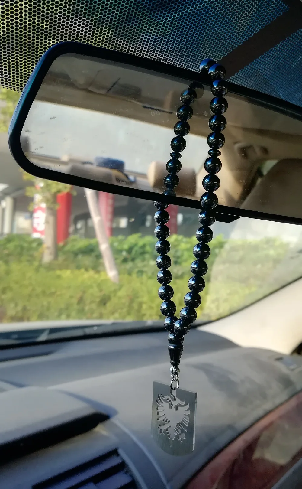 IMG_20201111_075615A