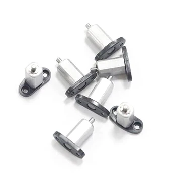 

1Pc Replacement Front Arm Axis Gimbal Mounting Shaft Cap Repair Spare Parts