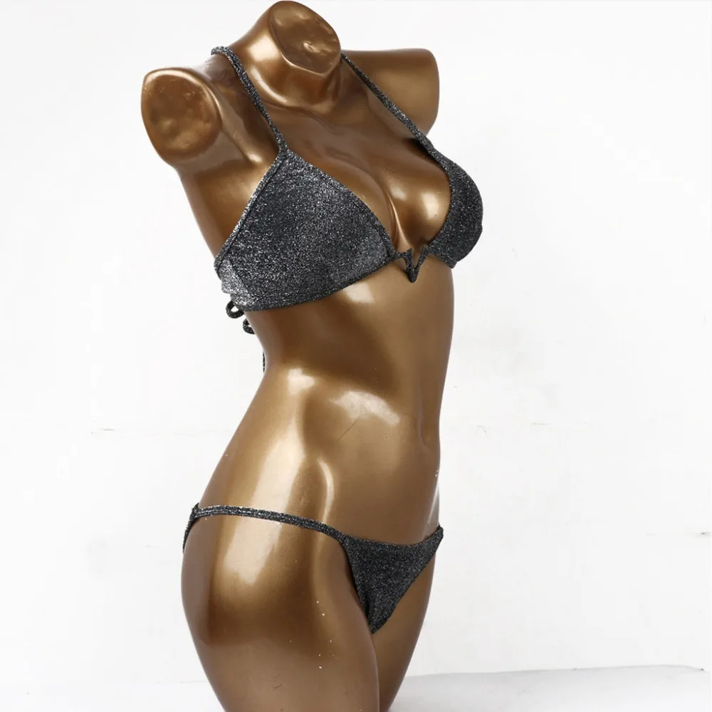 swimwear women 2020 (6)