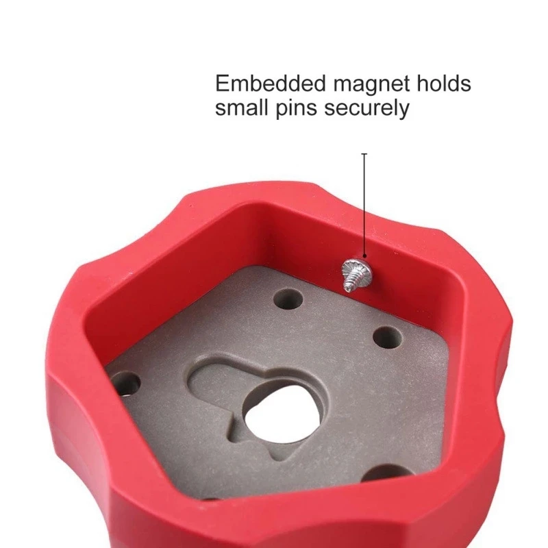 微信图片_202006260116525