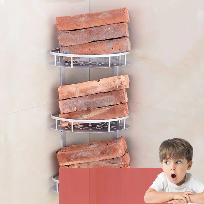 Sink Almacenamiento And Storage Cuisine Rangement Fridge Organizer Dish Drainer Mutfak Cocina Organizador Cozinha Kitchen Rack