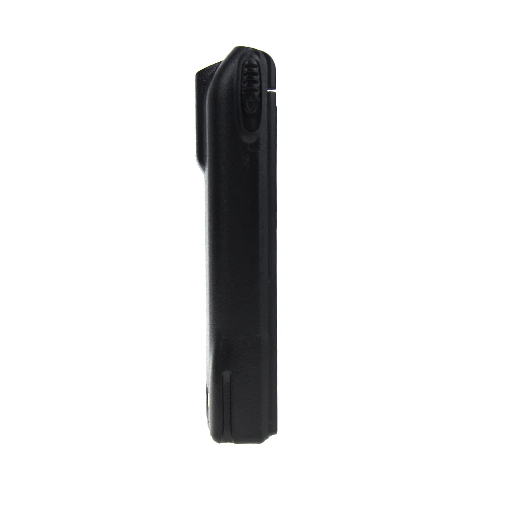10X HNN9009A Battery for Motortola HT750 HT1250 HT1550 GP680 GP640 GP340 GP380 GP338 GP328 PRO5150 MTX850 4