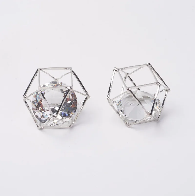 KK-M092-D-P_800