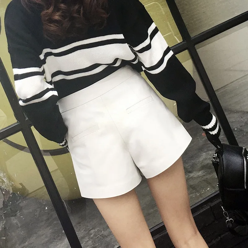 conew_4506913541_24398216