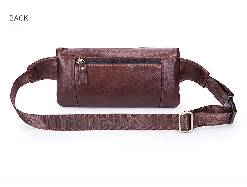 11784987245_170349288