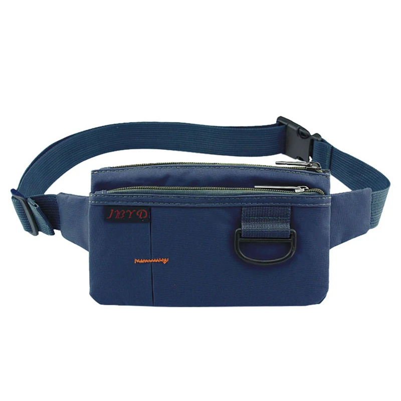 4572262468_1361031314